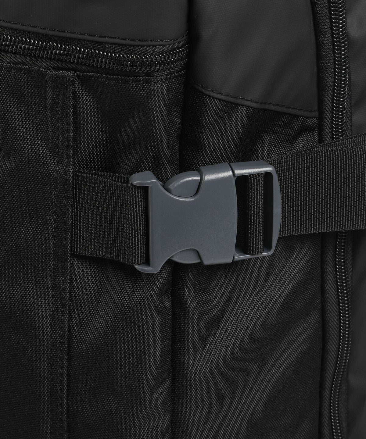 Jeep JS007C XL Travel backpack black