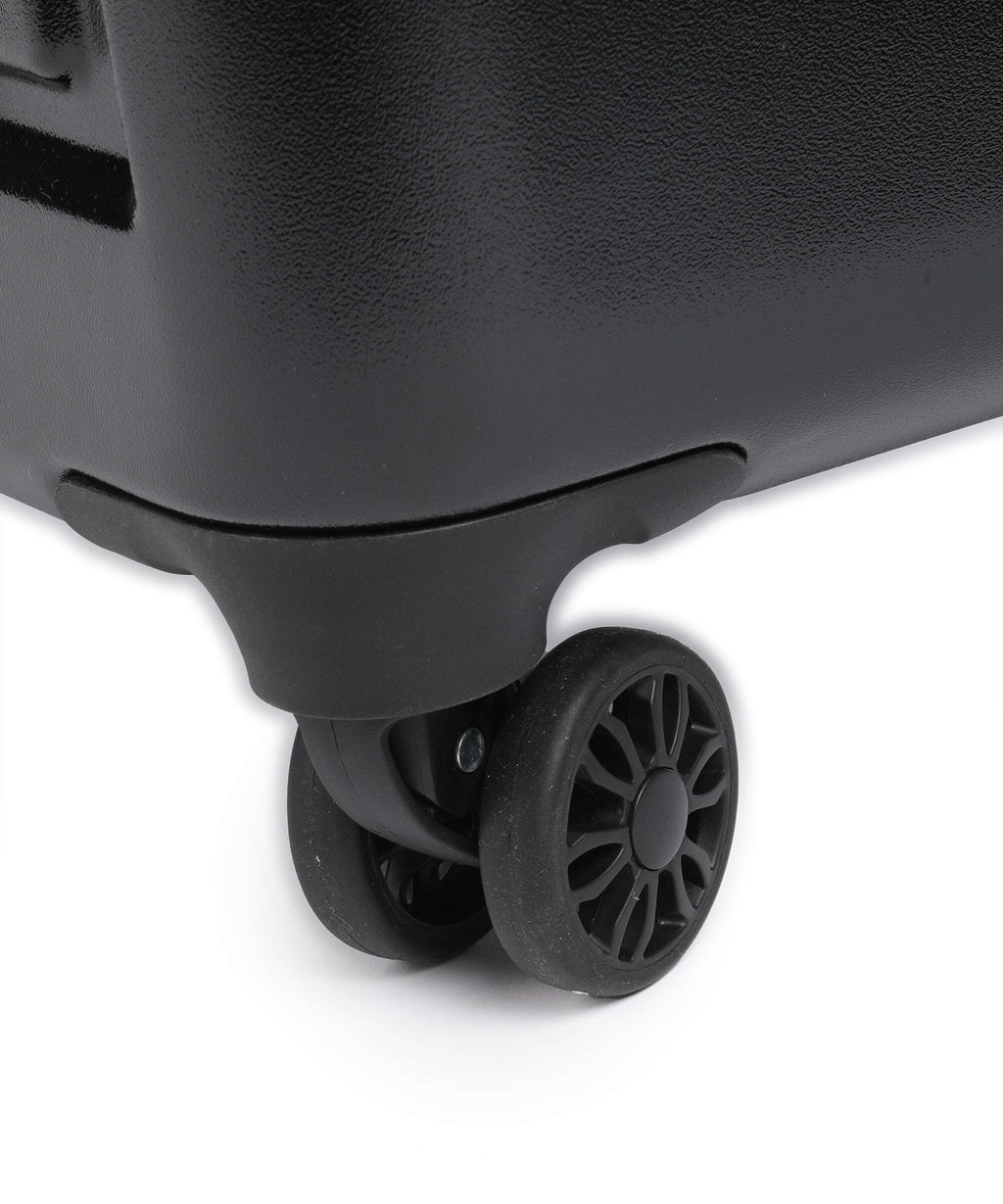 Jeep JH004C Spinner (4 wheels) black