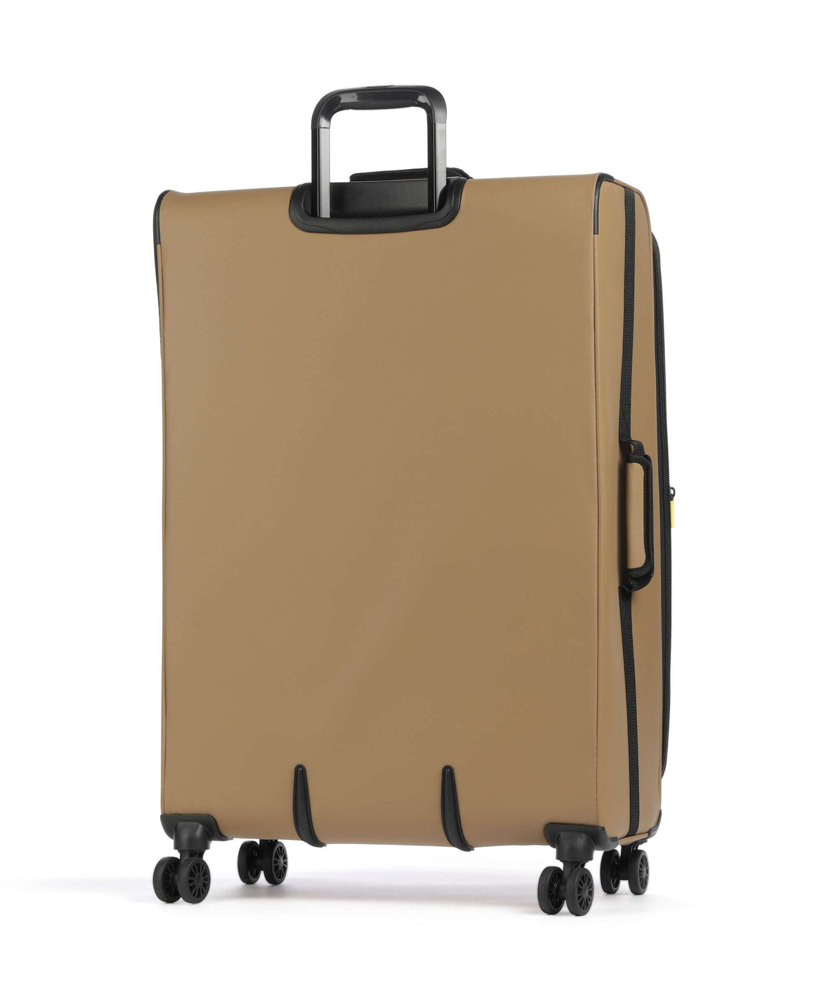 Delsey Paris Maubert 2.0 Spinner (4 wheels) beige