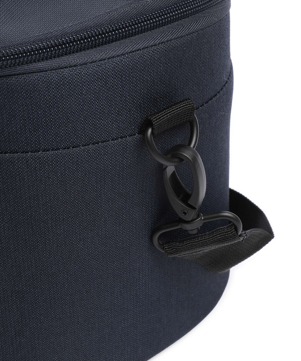 Delsey Paris Brochant 3 Beauty case navy