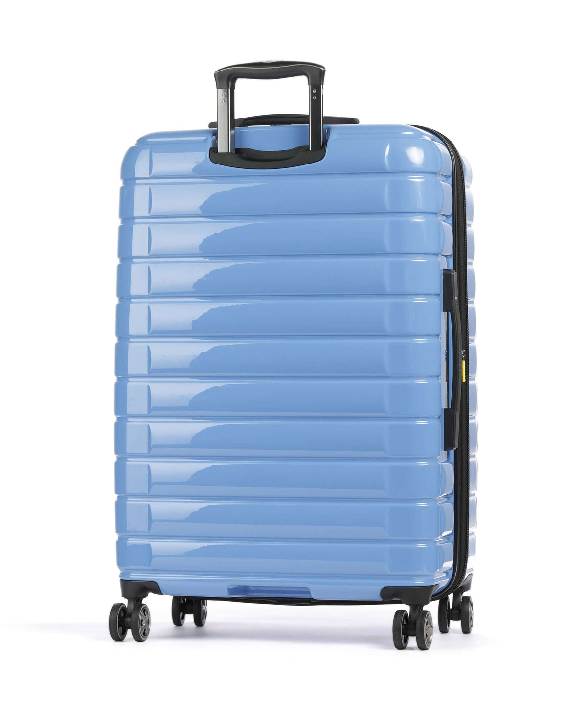 Delsey Paris Shadow 5.0 Spinner (4 wheels) marina