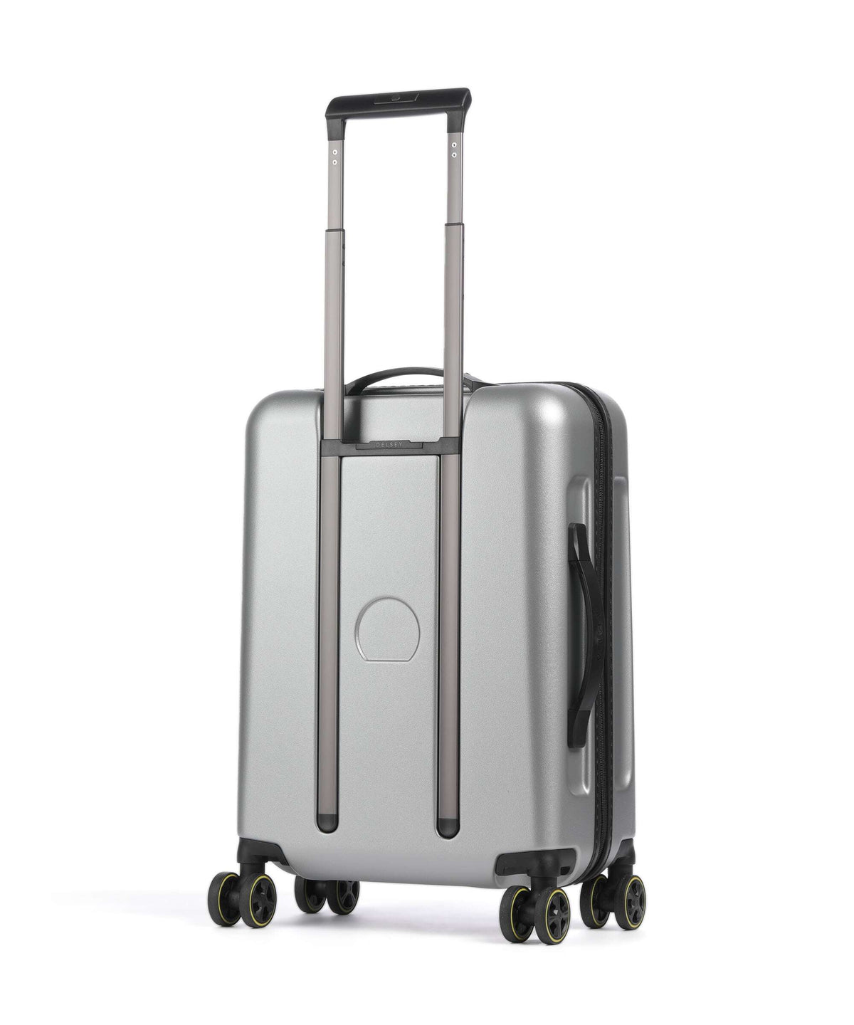 Delsey Paris Turenne 2.0 Spinner (4 wheels) silber