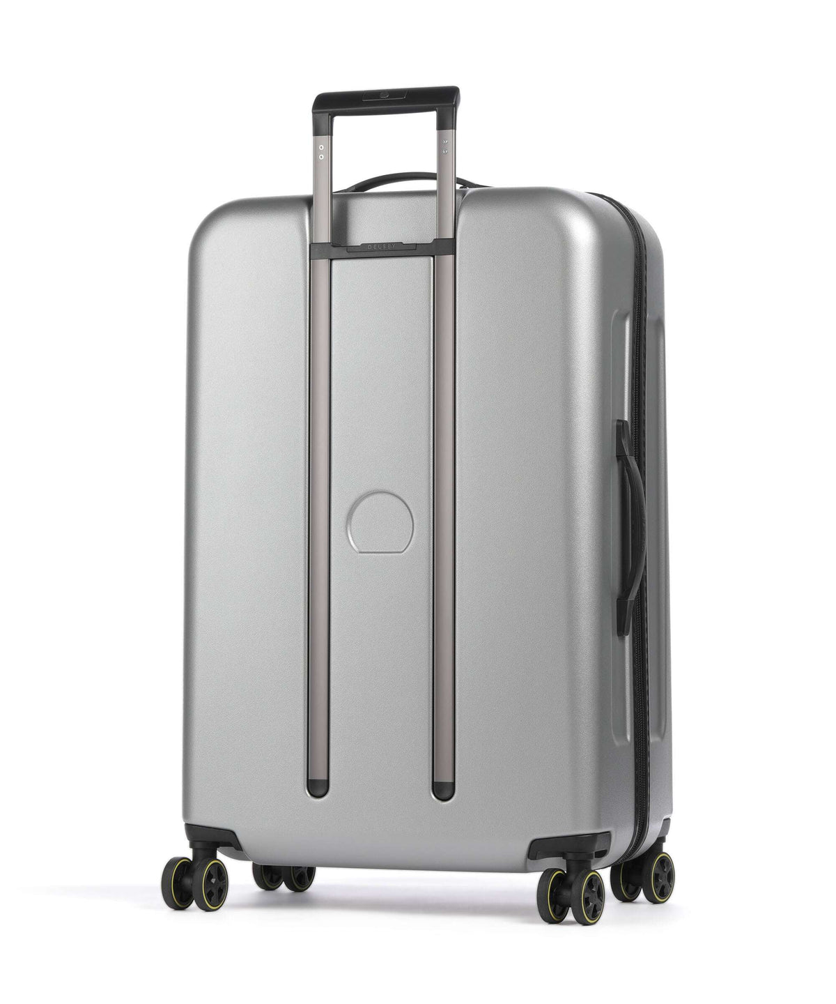 Delsey Paris Turenne 2.0 Spinner (4 wheels) silber