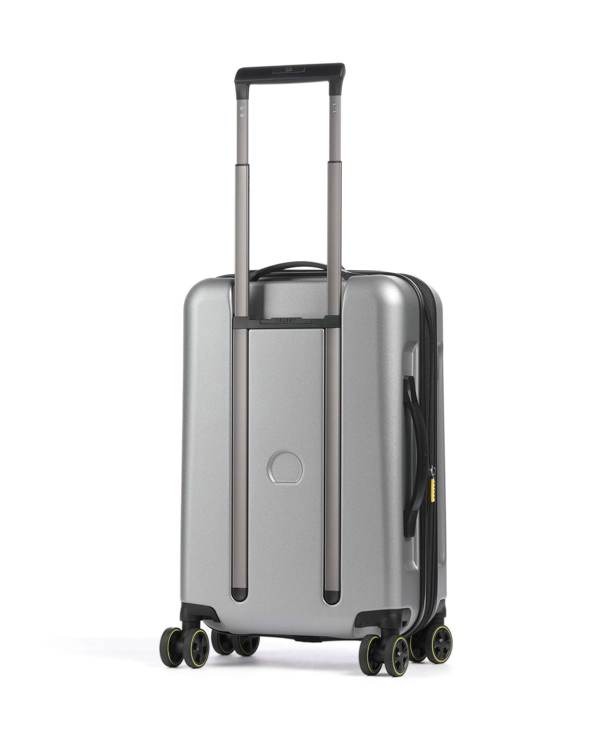 Delsey Paris Turenne 2.0 Spinner (4 wheels) silber