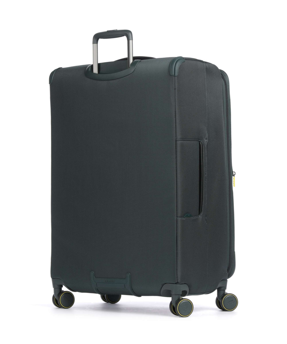Delsey Paris Montmartre Air 3.0 Spinner (4 wheels) pine