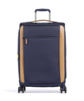 Delsey Paris Montmartre Air 3.0 Spinner (4 wheels) navy