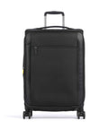 Delsey Paris Montmartre Air 3.0 Spinner (4 wheels) black