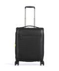 Delsey Paris Montmartre Air 3.0 Slim Spinner (4 wheels) black