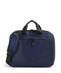 Delsey Paris DLC 2.0 Briefcase navy