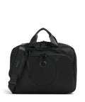 Delsey Paris DLC 2.0 Briefcase black
