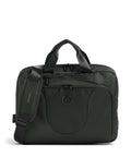 Delsey Paris DLC 2.0 Briefcase olive