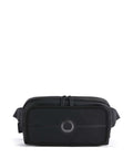 Delsey Paris Turenne Soft Belt bag black