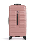 Delsey Paris Shadow 5.0 Spinner (4 wheels) ash rose