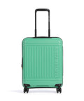 Delsey Paris Lutece Se Slim Spinner (4 wheels) mint