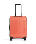 Delsey Paris Lutece Se Slim Spinner (4 wheels) sunset