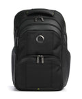Delsey Paris DLC Pro Laptop backpack black