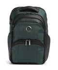 Delsey Paris DLC Pro Laptop backpack olive