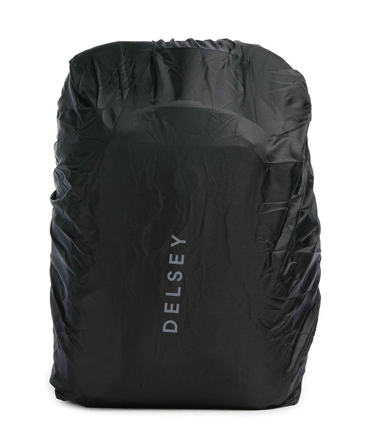 Delsey Paris DLC Pro Laptop backpack olive