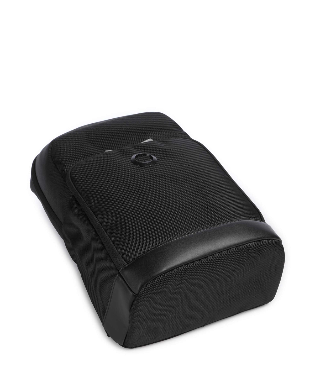 Delsey Paris Element 2.0 Laptop backpack black