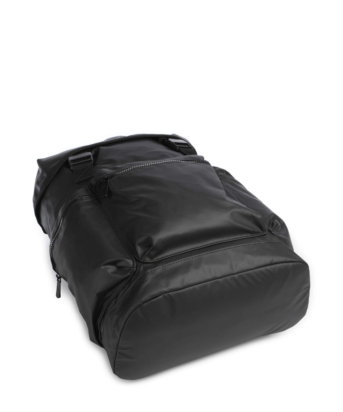 Delsey Paris Element 2.0 Laptop backpack black