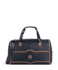 Delsey Paris Chatelet Air 2.0 Travel bag navy blue