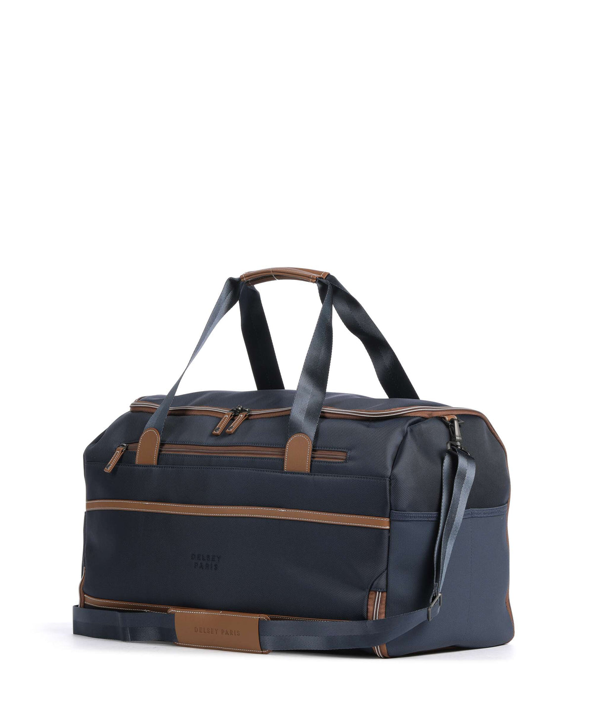 Delsey Paris Chatelet Air 2.0 Travel bag navy blue