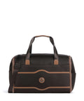 Delsey Paris Chatelet Air 2.0 Travel bag brown