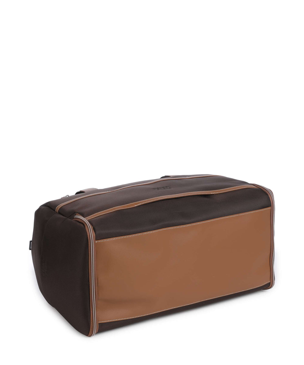Delsey Paris Chatelet Air 2.0 Travel bag brown