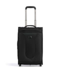 Delsey Paris DLC 2.0 Trolley (2 wheels) black