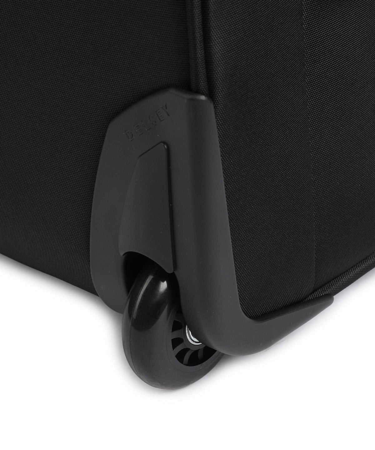 Delsey Paris DLC 2.0 Trolley (2 wheels) black