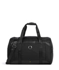 Delsey Paris DLC Pro Travel bag black