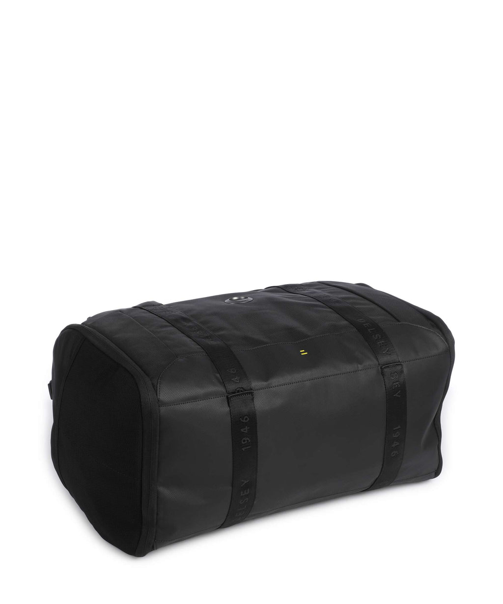 Delsey Paris DLC Pro Travel bag black