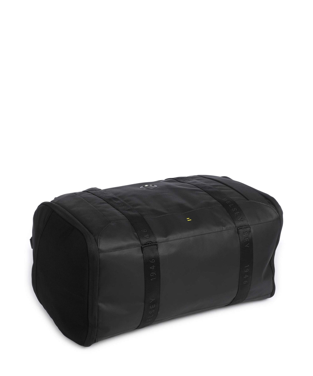 Delsey Paris DLC Pro Travel bag black