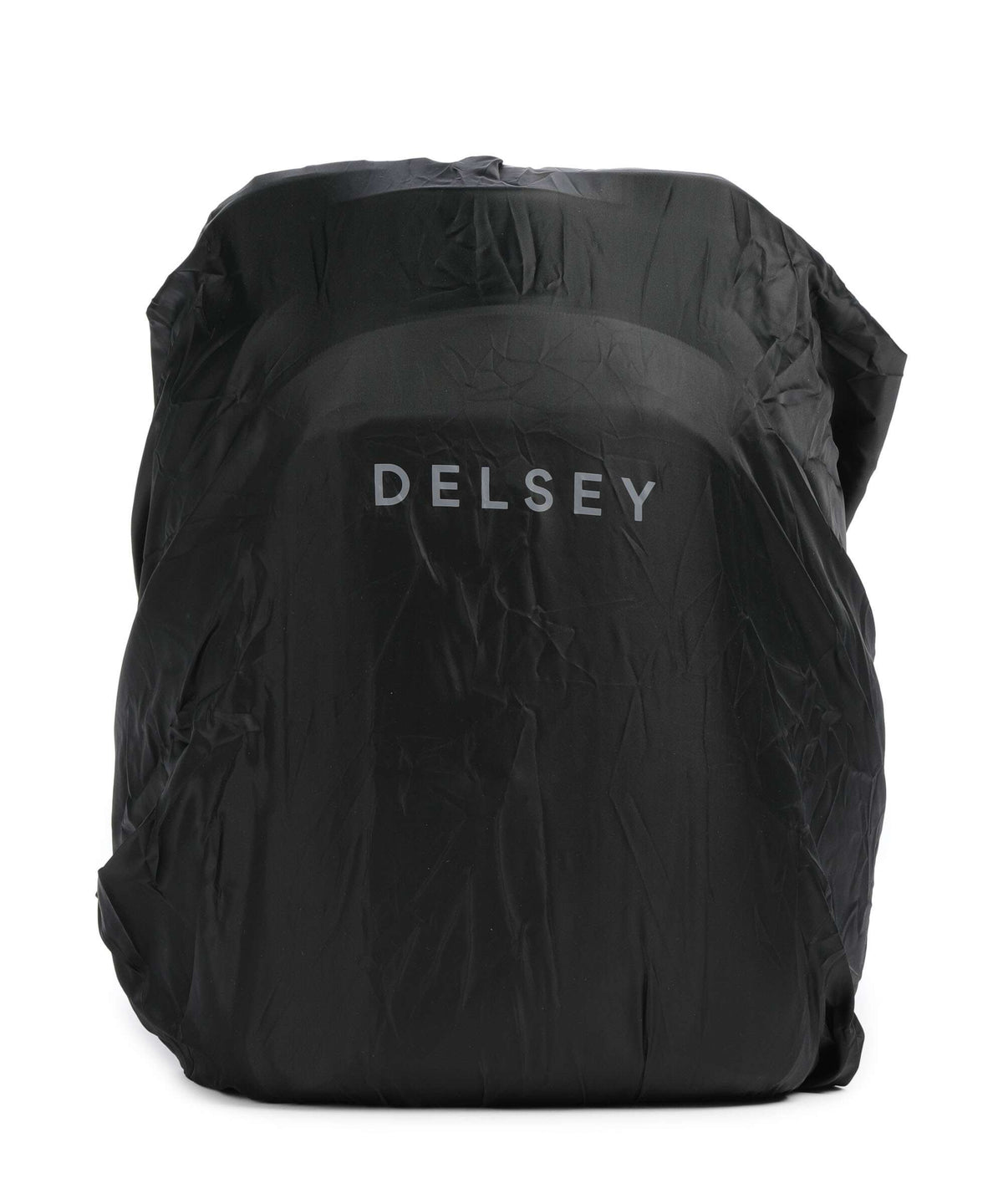 Delsey Paris DLC Pro Laptop backpack black
