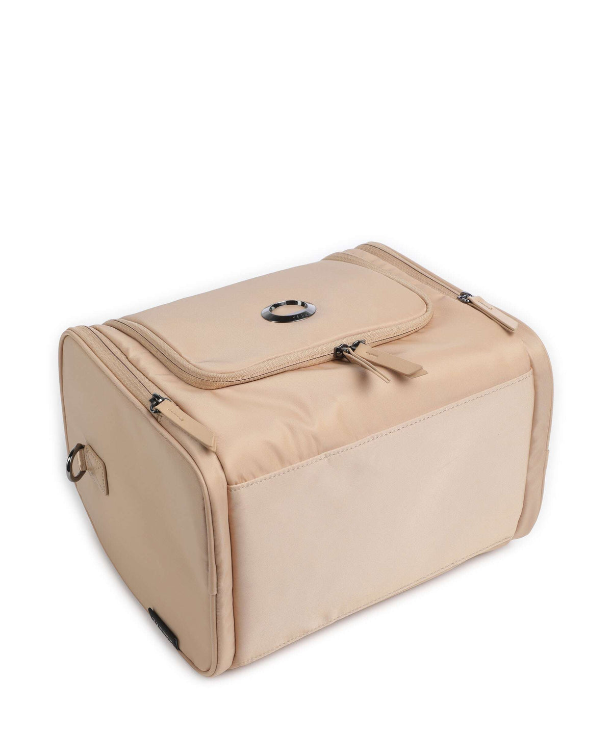 Delsey Paris Victoire Beauty case sand