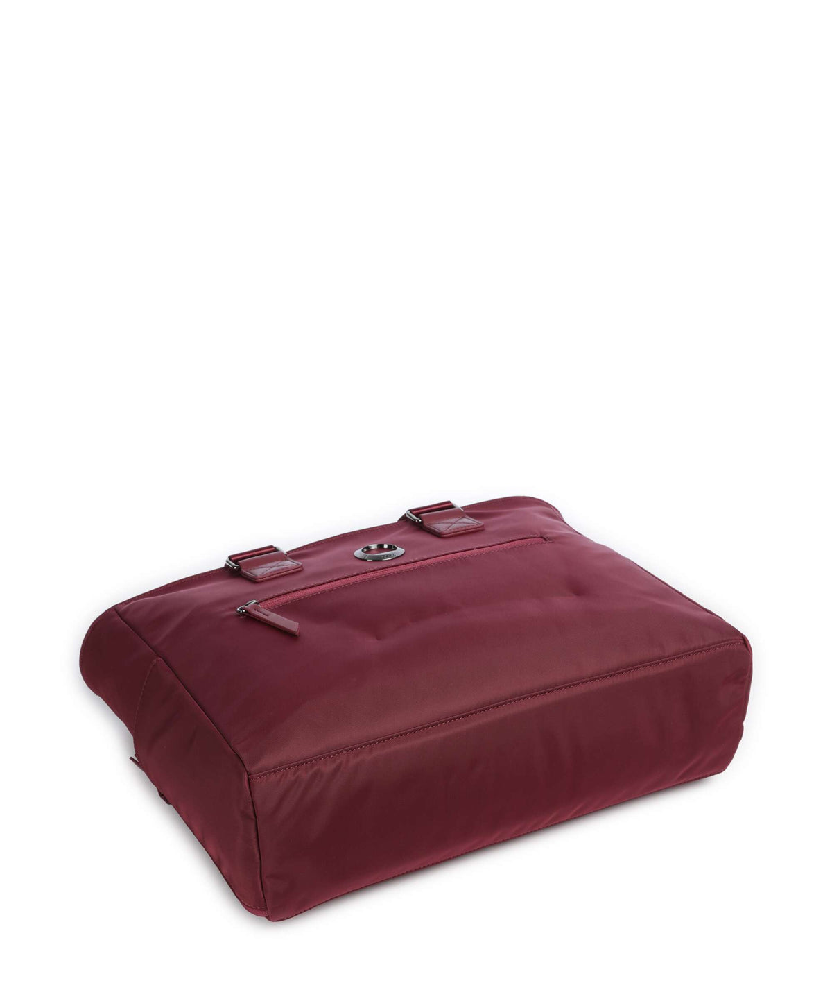 Delsey Paris Victoire Tote bag burgundy