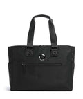 Delsey Paris Victoire Tote bag black