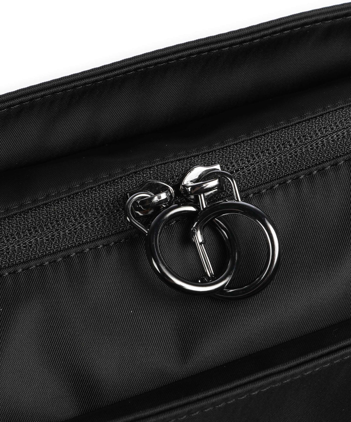 Delsey Paris Victoire Tote bag black
