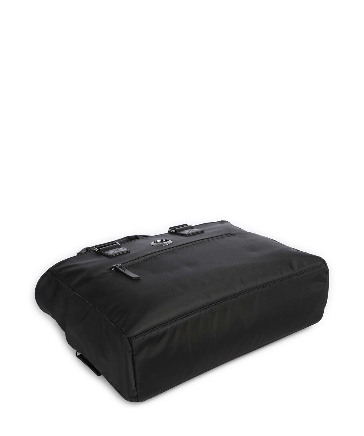 Delsey Paris Victoire Tote bag black