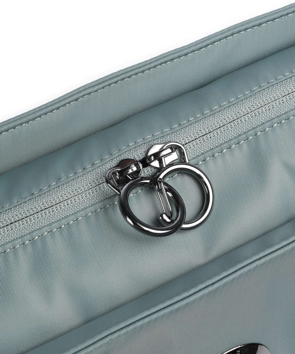 Delsey Paris Victoire Tote bag sage green