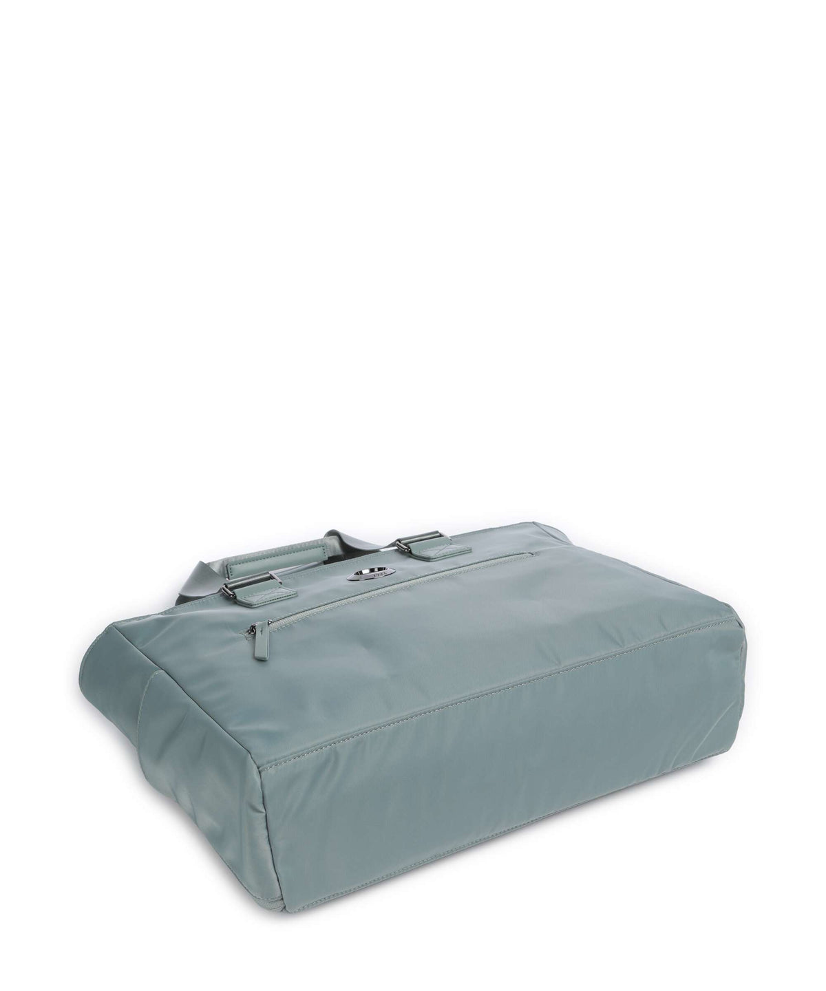 Delsey Paris Victoire Tote bag sage green