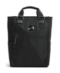 Delsey Paris Victoire Laptop backpack black