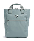 Delsey Paris Victoire Laptop backpack sage green