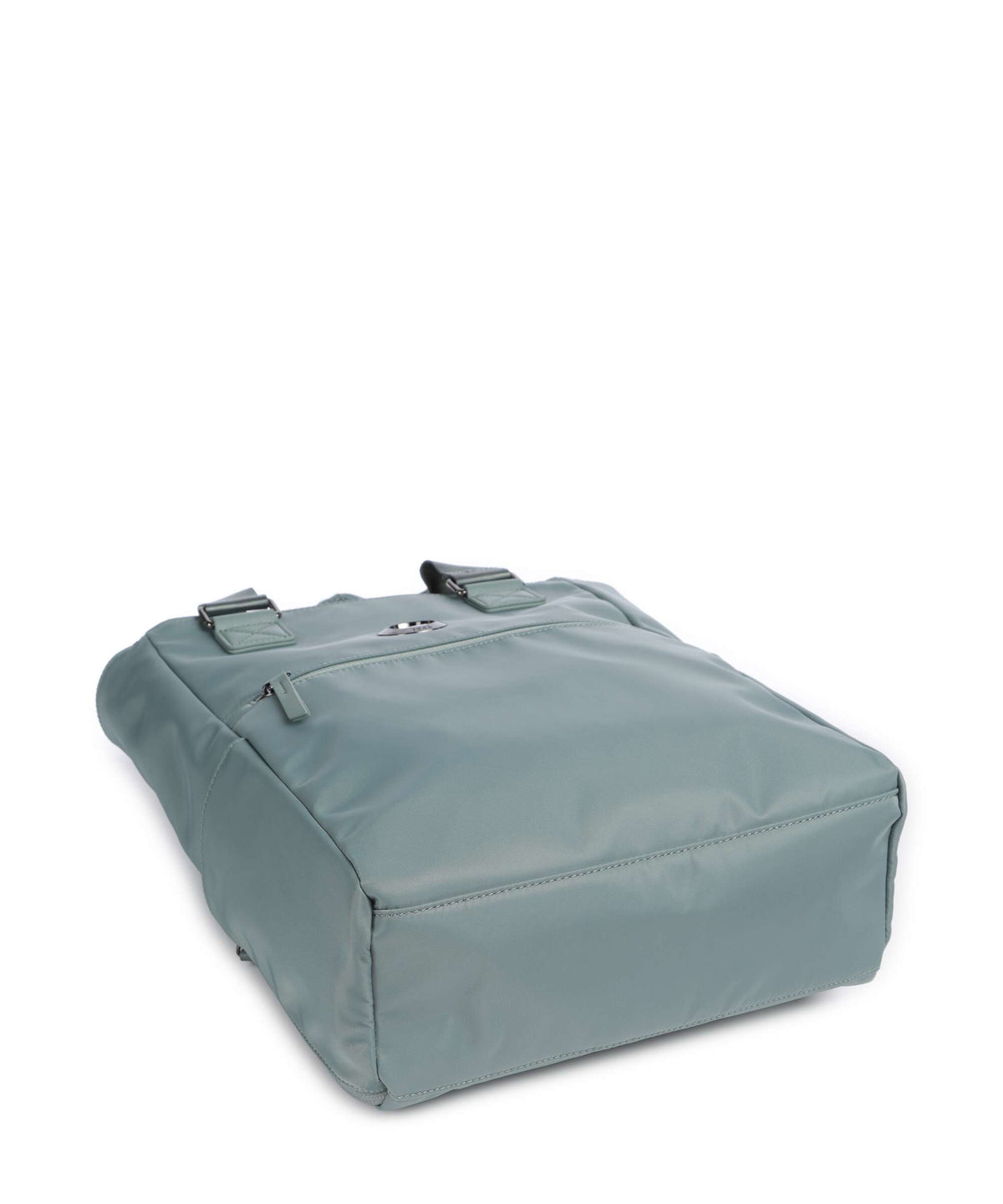 Delsey Paris Victoire Laptop backpack sage green