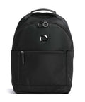 Delsey Paris Victoire Laptop backpack black