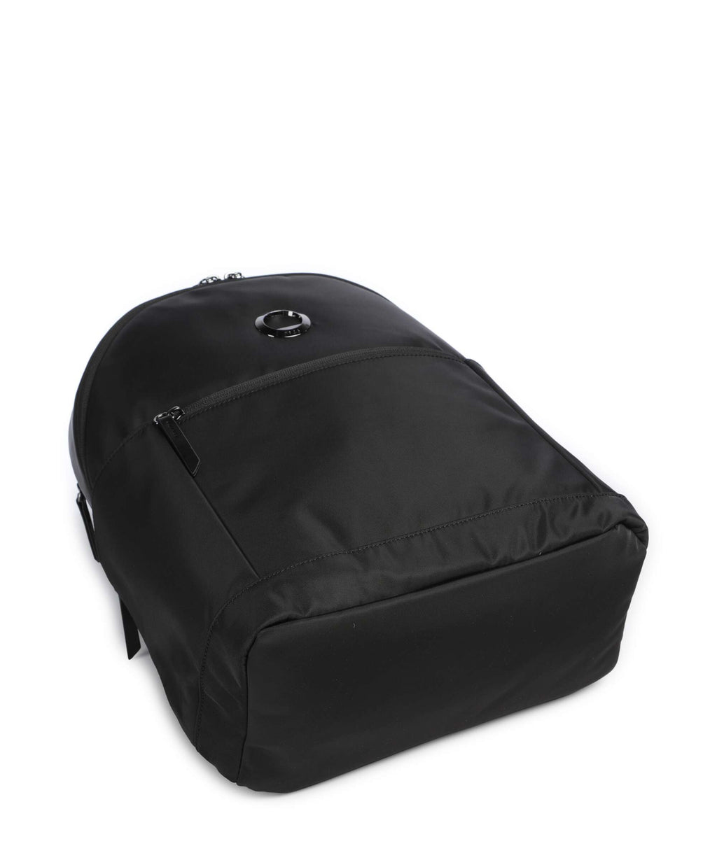 Delsey Paris Victoire Laptop backpack black