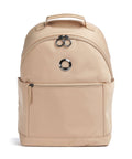 Delsey Paris Victoire Laptop backpack sand