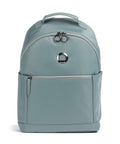 Delsey Paris Victoire Laptop backpack sage green