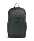 Delsey Paris Element 2.0 Laptop backpack green