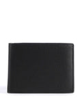 Le Tanneur Charles Wallet noir